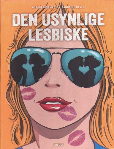Valentine #4 May 1963